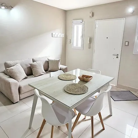 Bruno'S Haven Apartamento Neuquén Exterior foto