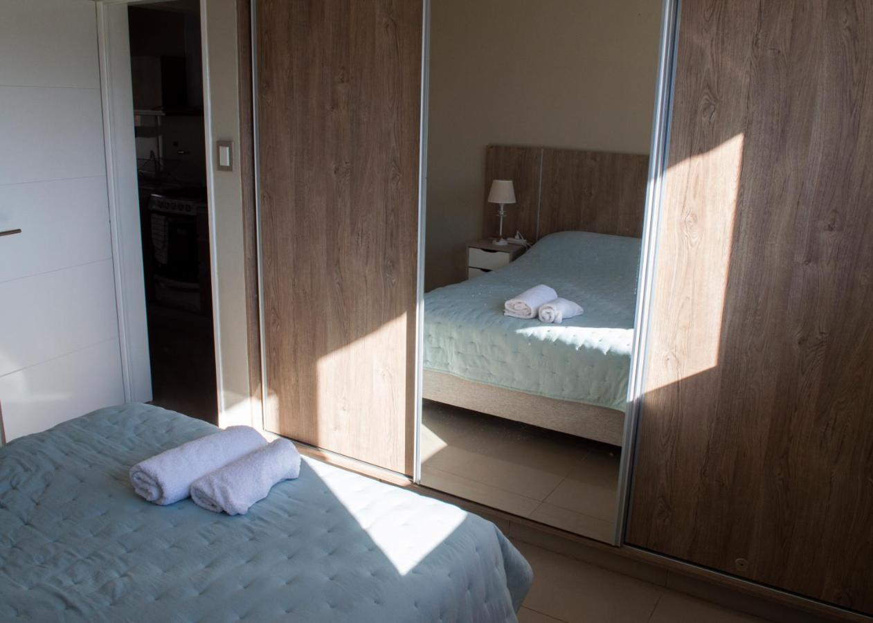 Bruno's Haven * Neuquen