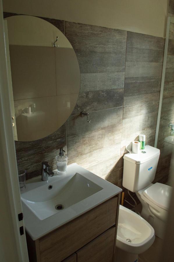Bruno's Haven Apartment Neuquen